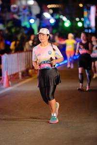 BIB: 
                            <button type="button" onclick="openModal(23757171)" class="btn btn-primary btn-sm float-right btn-popup" data-toggle="modal" data-target=".modal-high-quality">
                        <i class="fas fa-shopping-cart"></i> Add to Cart
                    </button>
                                            <button type="button" onclick="isThisMe(23757171, true)" class="btn btn-success btn-sm float-right btn-popup btn-isme hidden" data-toggle="tooltip" data-placement="bottom" title="นี่คือรูปของคุณใช่ไหม คลิกที่นี่เพื่อเอาเข้าอัลบั้ม">
                        <i class="fas fa-plus"></i> Add to album
                    </button>
                    <button type="button" onclick="isThisMe(23757171, false)" class="btn btn-warning btn-sm float-right btn-popup btn-isnotme hidden">
                        <i class="fas fa-ban"></i> Remove from album
                    </button>